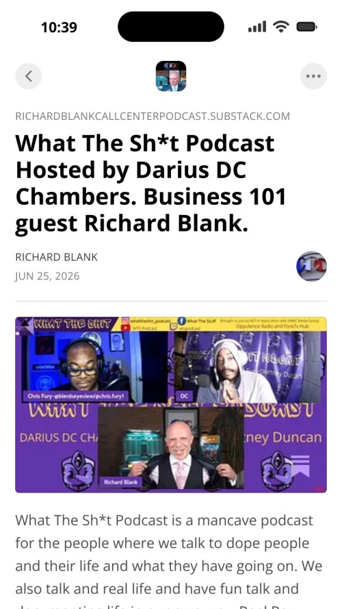 What-the-shit-podcast-business-guest-Richard-Blank-Costa-Ricas-Call-Center..-5b1f12dcf489b1bd4.jpg