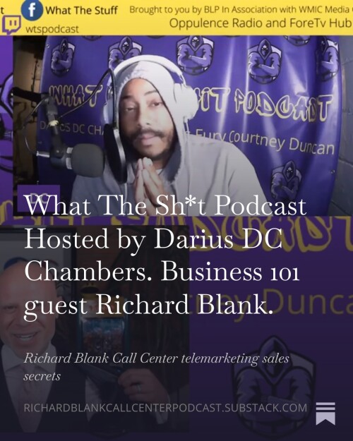 What-the-shit-podcast-business-guest-Richard-Blank-Costa-Ricas-Call-Center..-672f83cea695d1617.jpg