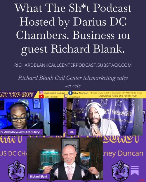 What-the-shit-podcast-business-guest-Richard-Blank-Costa-Ricas-Call-Center..-7ffb481c60268b5c3.jpg