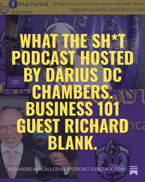 What-the-shit-podcast-business-guest-Richard-Blank-Costa-Ricas-Call-Center..-8c1c58f792c41f6eb.jpg