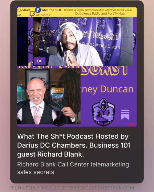 What-the-shit-podcast-business-guest-Richard-Blank-Costa-Ricas-Call-Center..-95ba4cd4a2536dcb7.jpg