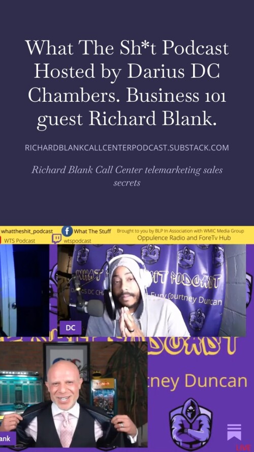 What-the-shit-podcast-business-guest-Richard-Blank-Costa-Ricas-Call-Center..79ad2ecf7b91e129.jpg