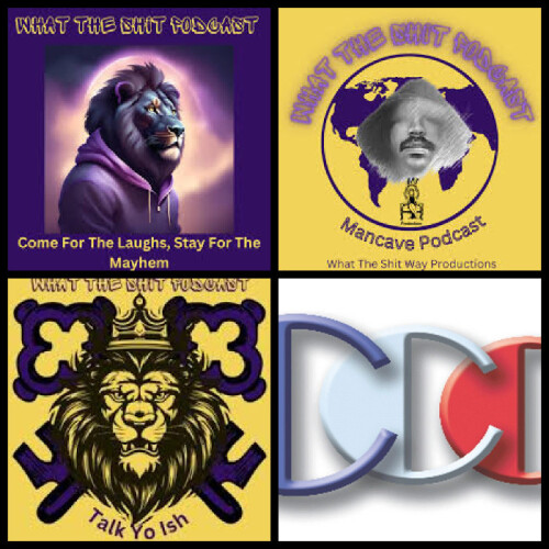 What-the-shit-podcast-business-guest-Richard-Blank-Costa-Ricas-Call-Center.0d5a74283fb00397.jpg