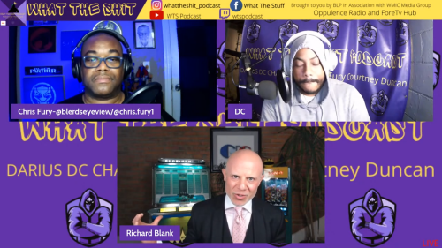 What-the-shit-podcast-business-guest-Richard-Blank-Costa-Ricas-Call-Center.e5999054ba61b7e2.png