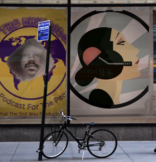 What-the-shit-podcast-ceo-guest-Richard-Blank-Costa-Ricas-Call-Center.8cca8c04ffeb62c1.jpg