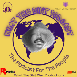 What-the-shit-podcast-entrepreneur-guest-Richard-Blank-Costa-Ricas-Call-Center.6517be5d0d5787cb.png