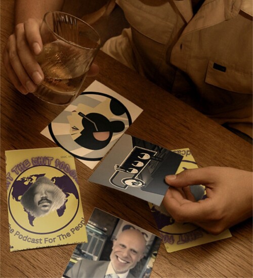 What-the-shit-podcast-guest-Richard-Blank-Costa-Ricas-Call-Center.234718964d39b3a9.jpg