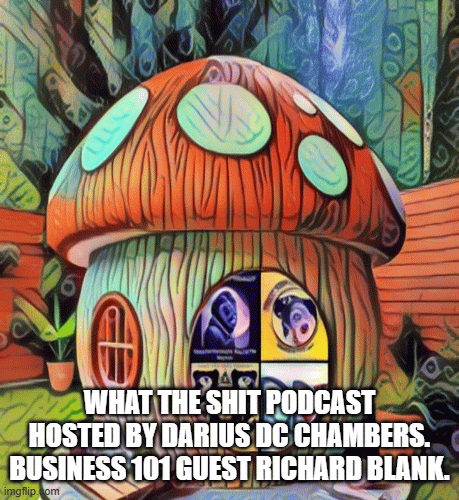 What-the-shit-podcast-guest-Richard-Blank-Costa-Ricas-Call-Center49b27cf459445229.gif