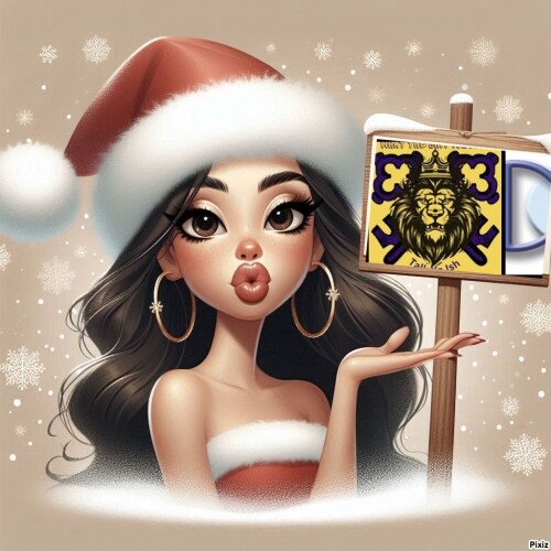 pixiz-12-12-2024-16-13-563a1f1dc133ea9e49.jpg