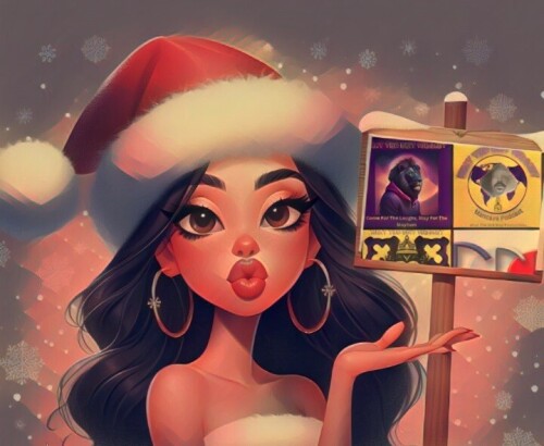 pixiz-12-12-2024-16-15-10-fotor-ai-art-effects-2024121210014062f71bb577af474a.jpg