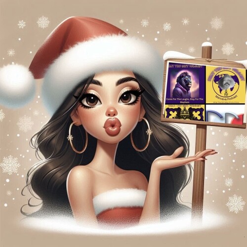 pixiz-12-12-2024-16-15-10ac1d455e02560f24.jpg