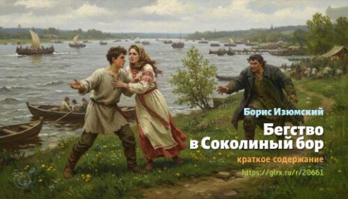 wt_begstvo-v-sokolinyy-bor-boris-izyumskiy_2066147029ac9e37f43d1939d.jpg