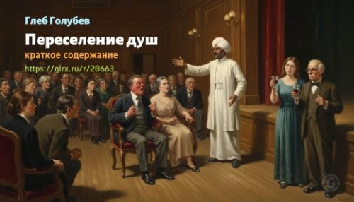 wt_pereselenie-dush-gleb-golubev_206632778cf60ea921cfa632a.jpg