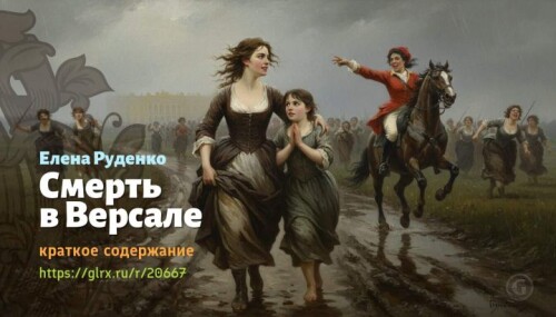 wt_smert-v-versale-redakciya-2003-g-elena-rudenko269062b7aa4f2cf9ad70.jpg