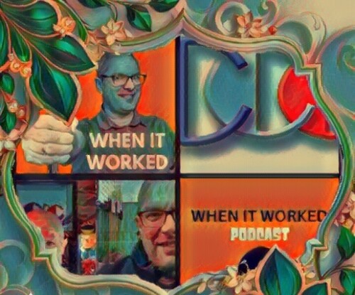 When-it-worked-podcast-B2B-guest-Richard-Blank-Costa-Ricas-Call-Center565685034e36a64a.jpg