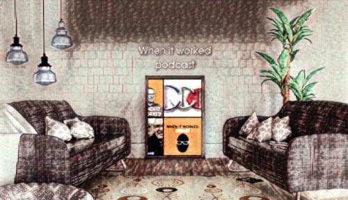 When-it-worked-podcast-B2C-guest-Richard-Blank-Costa-Ricas-Call-Center9cac351be3e0918c.jpg