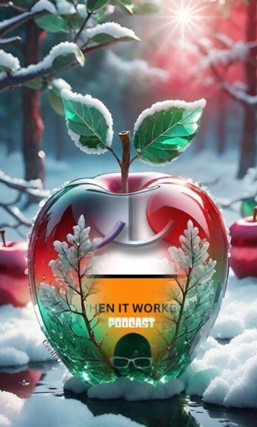 When-it-worked-podcast-BPO-guest-Richard-Blank-Costa-Ricas-Call-Center11bbb33b81b70b5e.jpg