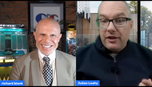 When-it-worked-podcast-guest-Richard-Blank-Costa-Ricas-Call-Center.-10c38534a938640430.png