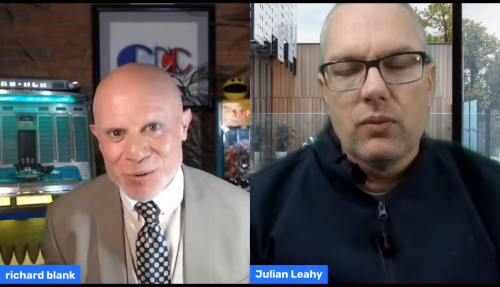 When-it-worked-podcast-guest-Richard-Blank-Costa-Ricas-Call-Center.-125f1b4c5119ff7308.png