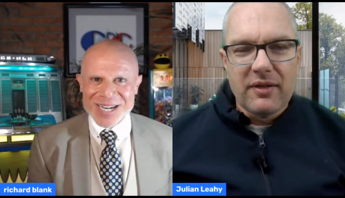 When-it-worked-podcast-guest-Richard-Blank-Costa-Ricas-Call-Center.-1341a5405793f71389.png