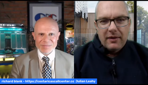 When-it-worked-podcast-guest-Richard-Blank-Costa-Ricas-Call-Center.-14c26b58d408b2229e.png