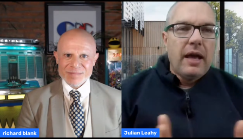 When-it-worked-podcast-guest-Richard-Blank-Costa-Ricas-Call-Center.-161d66ef76c7b024c0.png
