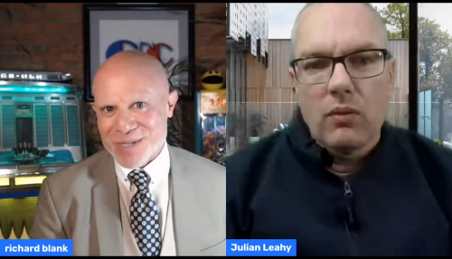 When-it-worked-podcast-guest-Richard-Blank-Costa-Ricas-Call-Center.-17d083a61f50289eb9.png