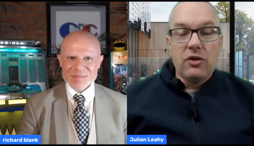 When-it-worked-podcast-guest-Richard-Blank-Costa-Ricas-Call-Center.-214ba70db18f5f339c.png