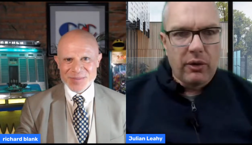 When-it-worked-podcast-guest-Richard-Blank-Costa-Ricas-Call-Center.-46430cb10cc31fc38.png
