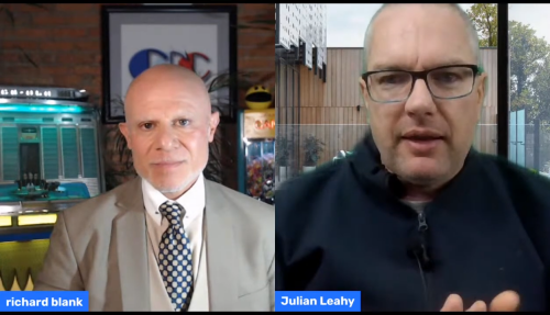 When-it-worked-podcast-guest-Richard-Blank-Costa-Ricas-Call-Center.-6f046f4ff584c4240.png