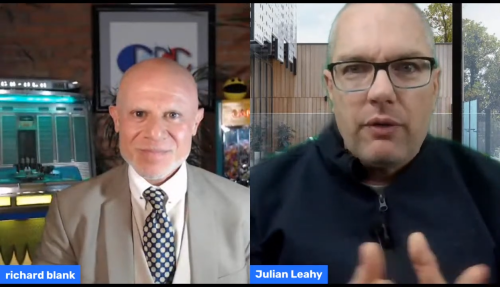 When-it-worked-podcast-guest-Richard-Blank-Costa-Ricas-Call-Center.-727d75adf9f2df2a1.png