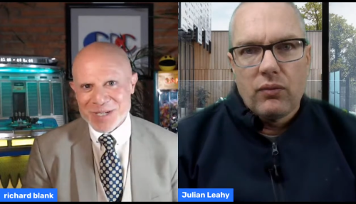 When-it-worked-podcast-guest-Richard-Blank-Costa-Ricas-Call-Center.-893babafa36af20bc.png