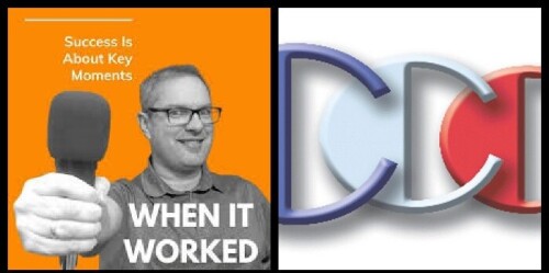 When-it-worked-podcast-guest-Richard-Blank-Costa-Ricas-Call-Center83c9884668a97500.jpg