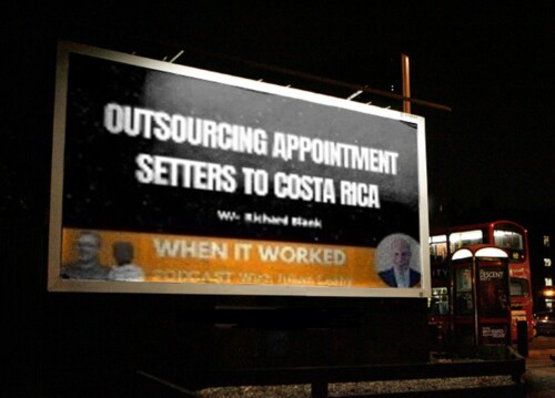 When-it-worked-podcast-guest-expert-Richard-Blank-Costa-Ricas-Call-Centerbcd897a5134ada9b.jpg