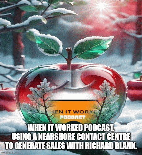 When-it-worked-podcast-guest-trainer-Richard-Blank-Costa-Ricas-Call-Center3775a125e2eb657e.gif