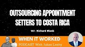When-it-worked-podcast-guest-trainer-Richard-Blank-Costa-Ricas-Call-Centere684a3b274538299.jpg