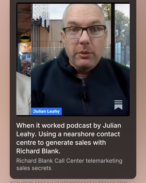When-it-worked-podcast-nearshore-guest-Richard-Blank-Costa-Ricas-Call-Center.-10340b0a114987b0b3.jpg