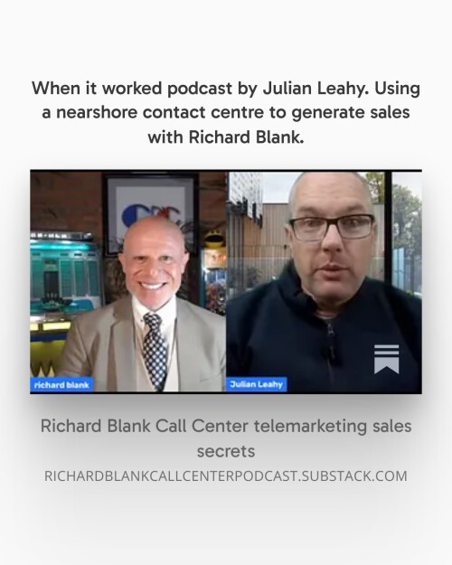 When-it-worked-podcast-nearshore-guest-Richard-Blank-Costa-Ricas-Call-Center.-11e3651025b3662efa.jpg