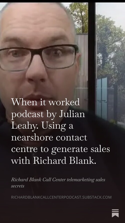 When-it-worked-podcast-nearshore-guest-Richard-Blank-Costa-Ricas-Call-Center.-125743a9693be96cdd.jpg