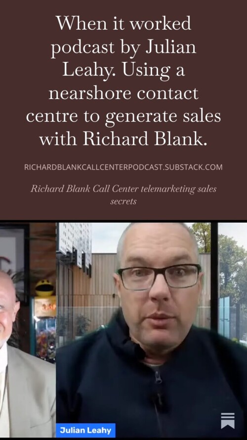 When-it-worked-podcast-nearshore-guest-Richard-Blank-Costa-Ricas-Call-Center.-264039e726b7fd9ab.jpg