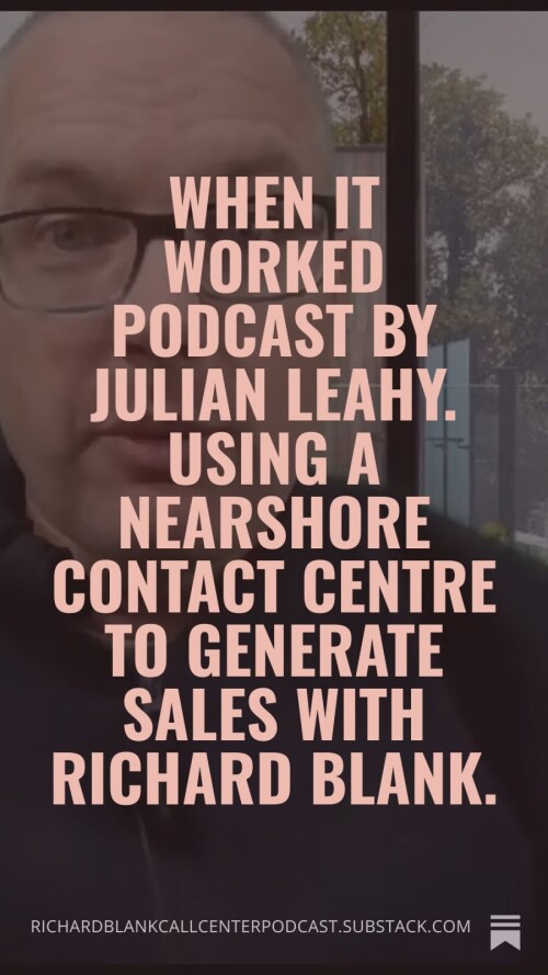 When-it-worked-podcast-nearshore-guest-Richard-Blank-Costa-Ricas-Call-Center.-33ca7f9f434d196b2.jpg