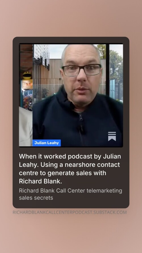 When-it-worked-podcast-nearshore-guest-Richard-Blank-Costa-Ricas-Call-Center.-415037c9783cf29a0.jpg