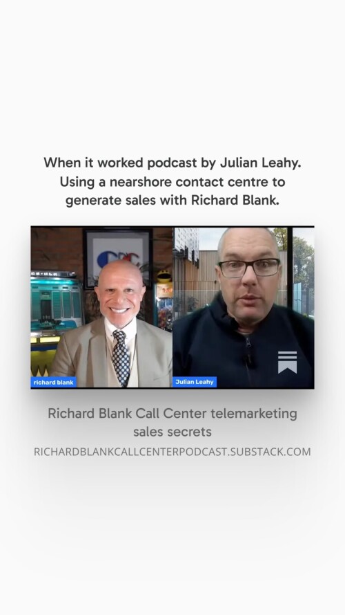 When-it-worked-podcast-nearshore-guest-Richard-Blank-Costa-Ricas-Call-Center.-568a148bd24a0efc6.jpg