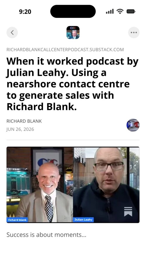 When-it-worked-podcast-nearshore-guest-Richard-Blank-Costa-Ricas-Call-Center.-6c4ec64f54700a4b2.jpg