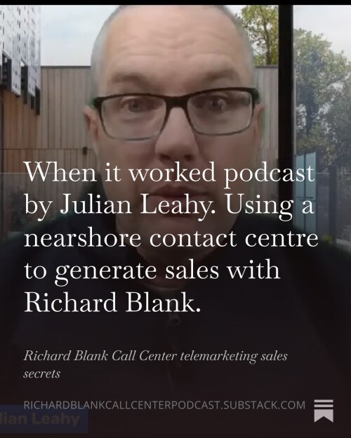 When-it-worked-podcast-nearshore-guest-Richard-Blank-Costa-Ricas-Call-Center.-746b7d3774d4ca7a4.jpg