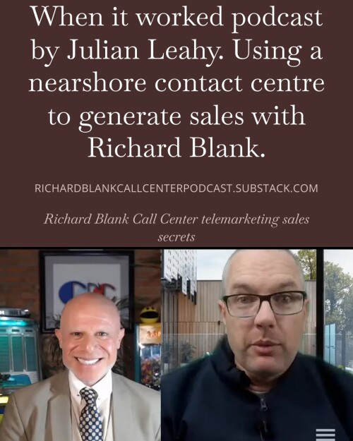 When-it-worked-podcast-nearshore-guest-Richard-Blank-Costa-Ricas-Call-Center.-8b0f717e9e6f4925f.jpg