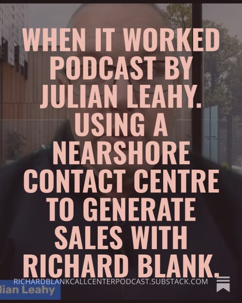 When-it-worked-podcast-nearshore-guest-Richard-Blank-Costa-Ricas-Call-Center.-932be4f8430b6ab92.jpg