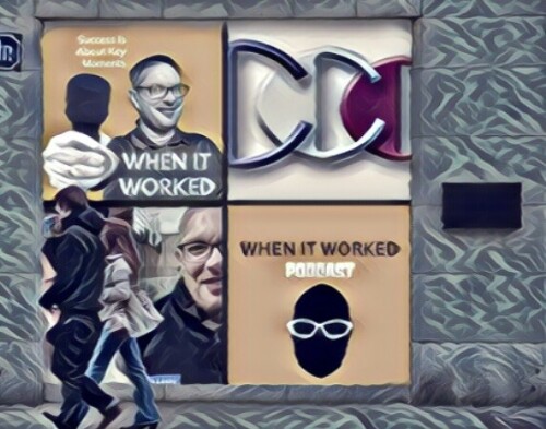 When-it-worked-podcast-nearshore-guest-Richard-Blank-Costa-Ricas-Call-Center5d33c7260bc49aae.jpg