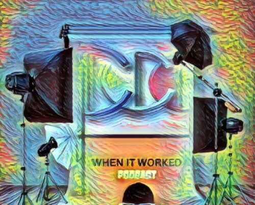 When-it-worked-podcast-outsourcing-guest-Richard-Blank-Costa-Ricas-Call-Centerb366a14b04a930bb.jpg
