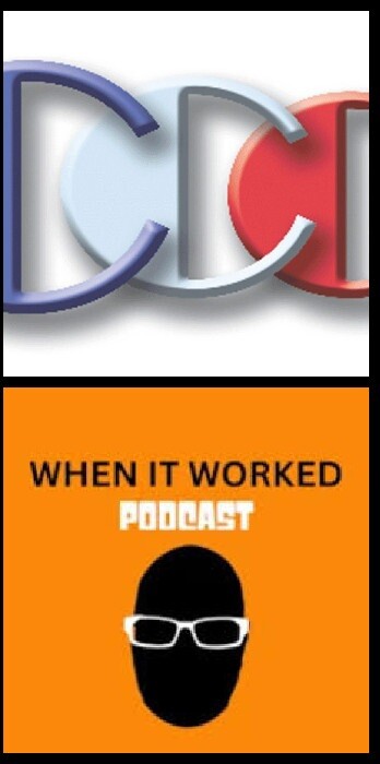 When-it-worked-podcast-sales-guest-Richard-Blank-Costa-Ricas-Call-Center1029d0c7963677a7.jpg